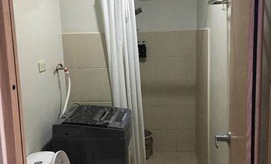 2-Bedroom Unit for Rent at Charm Residences Tower 5 in Cainta, Rizal