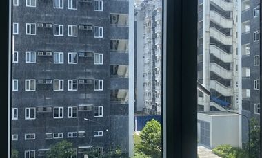 2-Bedroom Unit for Rent at Charm Residences Tower 5 in Cainta, Rizal