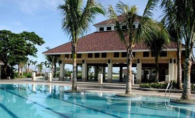 Vacant Lot 233 sqm in Verdana Mamplasan Phase 2