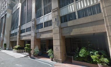 1 bedroom fully furnished loft