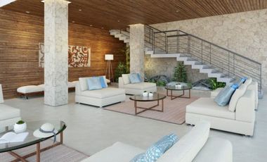 Ready for Occupancy Condo for Sale