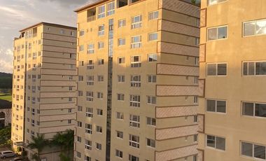 2BR Unit for Rent at Besco Clark Residences, CFZ, Mabalacat, Pampanga, 105sqm