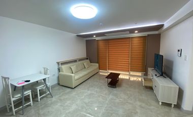 2BR Unit for Rent at Besco Clark Residences, CFZ, Mabalacat, Pampanga, 105sqm