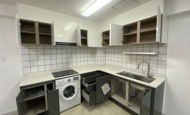 2BR Unit for Rent at Besco Clark Residences, CFZ, Mabalacat, Pampanga, 105sqm