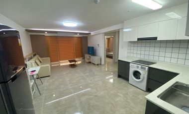 2BR Unit for Rent at Besco Clark Residences, CFZ, Mabalacat, Pampanga, 105sqm