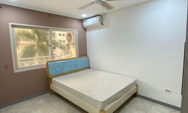 2BR Unit for Rent at Besco Clark Residences, CFZ, Mabalacat, Pampanga, 105sqm