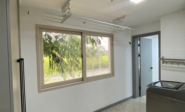 2BR Unit for Rent at Besco Clark Residences, CFZ, Mabalacat, Pampanga, 105sqm
