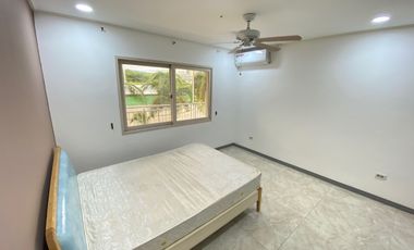 2BR Unit for Rent at Besco Clark Residences, CFZ, Mabalacat, Pampanga, 105sqm