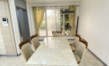 2BR Unit for Rent at Besco Clark Residences, CFZ, Mabalacat, Pampanga, 105sqm
