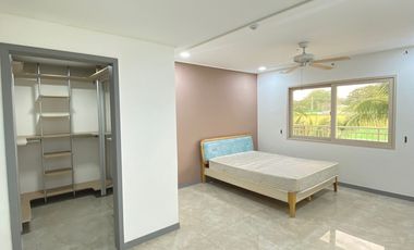 2BR Unit for Rent at Besco Clark Residences, CFZ, Mabalacat, Pampanga, 105sqm