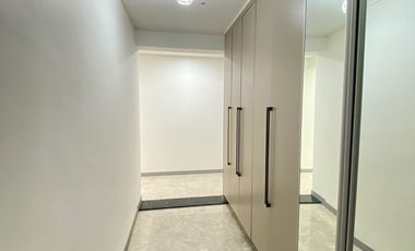 2BR Unit for Rent at Besco Clark Residences, CFZ, Mabalacat, Pampanga, 105sqm