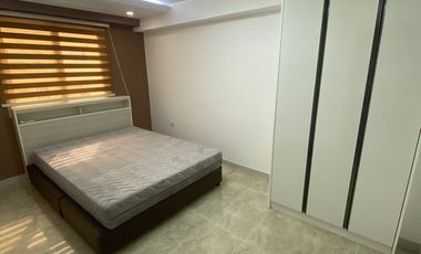 2BR Unit for Rent at Besco Clark Residences, CFZ, Mabalacat, Pampanga, 105sqm
