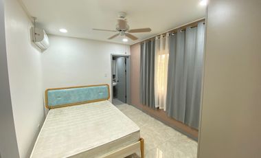 2BR Unit for Rent at Besco Clark Residences, CFZ, Mabalacat, Pampanga, 105sqm