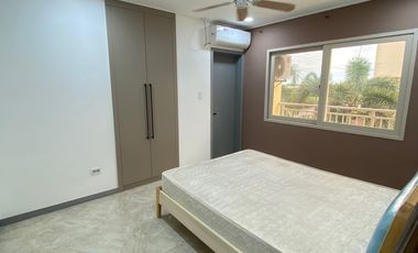2BR Unit for Rent at Besco Clark Residences, CFZ, Mabalacat, Pampanga, 105sqm