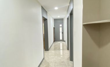 2BR Unit for Rent at Besco Clark Residences, CFZ, Mabalacat, Pampanga, 105sqm