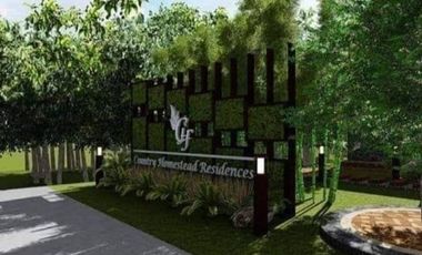 STUNNING HOUSE & LOT FOR SALE MENDEZ CAVITE - METRO TAGAYTAY