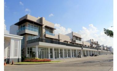 jual dan sewa Rumah cluster di Citraland Cirebon