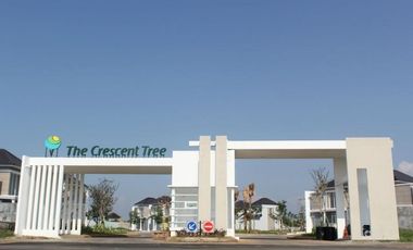 jual dan sewa Rumah cluster di Citraland Cirebon