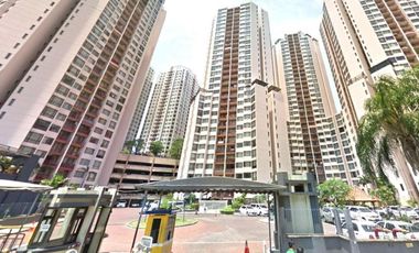 For Rent, Apartment Taman Rasuna, 2 BR, Furnished, Siap huni