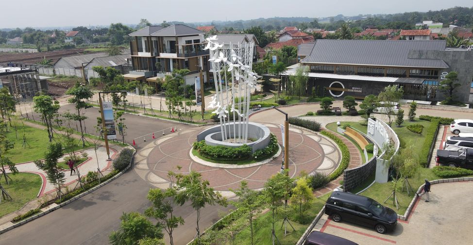 place photo 21