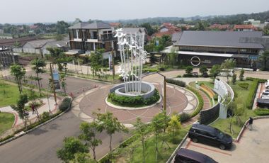 place photo 44