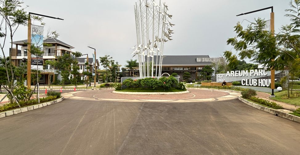 place photo 22