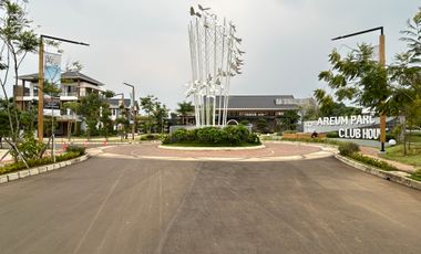 place photo 45