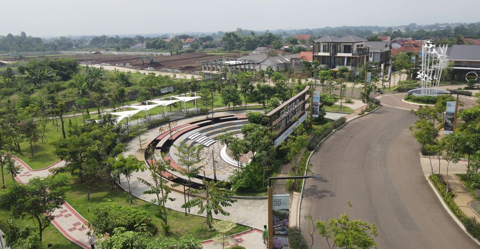 place photo 20