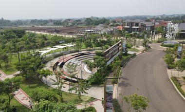 place photo 43