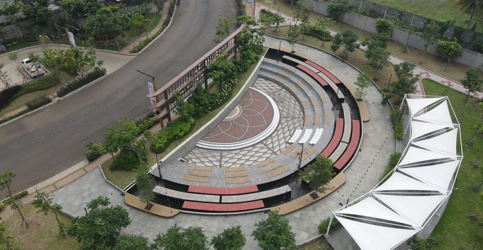 place photo 19
