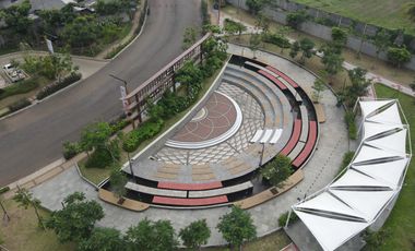 place photo 42