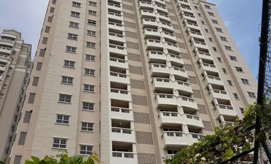 Apartemen Kedoya Elok Furnished Rapi Siap Huni