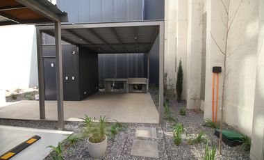 Depto Estudio Edificio Sazié