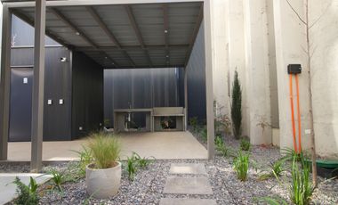 Depto Estudio Edificio Sazié