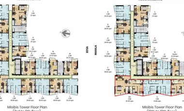 Rent to Own