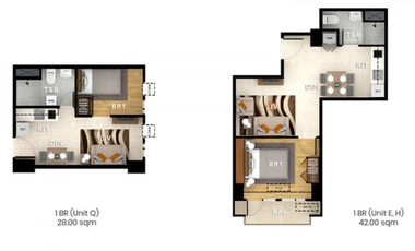 Rent to Own