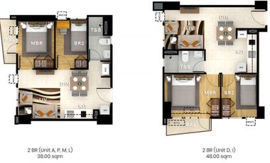 Rent to Own