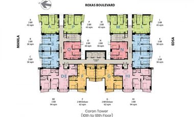 Rent to Own