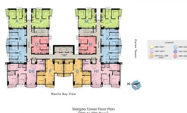 Rent to Own