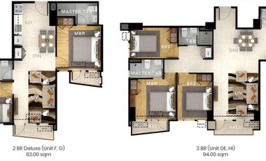 Rent to Own