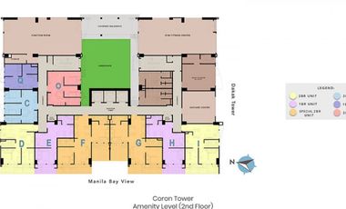 Rent to Own
