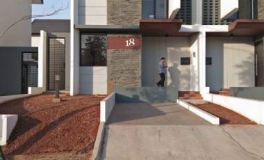 di jual dan di sewa pabrik Lippo Cikarang