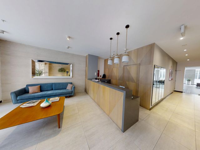 Amazonas Parc - Departamentos en La Colon, Quito, Mariscal Sucre Bono de $20000