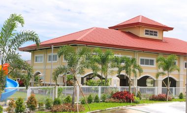 Jackpot ka sa 4BR and 3T&B Single Detached Modern House with Big Carport and Landscape