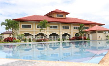 Jackpot ka sa 4BR and 3T&B Single Detached Modern House with Big Carport and Landscape