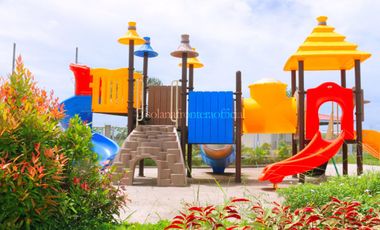 Jackpot ka sa 4BR and 3T&B Single Detached Modern House with Big Carport and Landscape