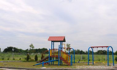 Jackpot ka sa 4BR and 3T&B Single Detached Modern House with Big Carport and Landscape