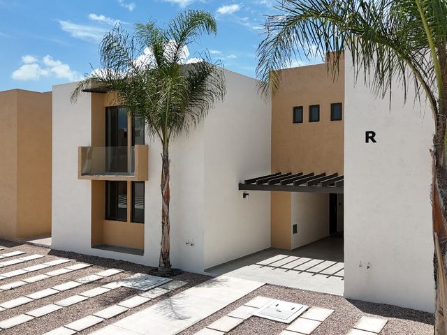 Puerta Real