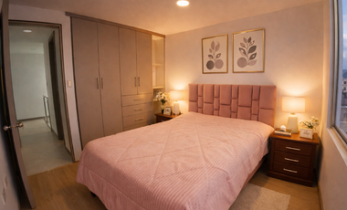 Casas en venta Conjunto Residencial Bethany - Norte de Quito Carapungo