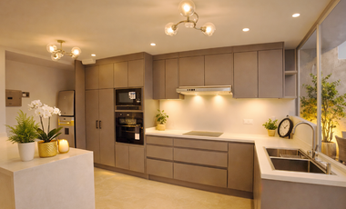 Casas en venta Conjunto Residencial Bethany - Norte de Quito Carapungo